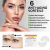 10x Skin Patches | Anti-Aging durch mehr Kollagen!