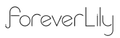 foreverLily.de