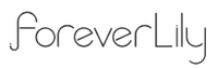 foreverLily.de
