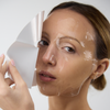 FVRLLY 10x Hydrogel-Masken | BUY 2 GET 3